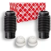 Image de Tampon de butée, suspension FEBI 108925
