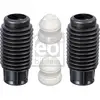 Image de Kit De Protection Contre La Poussière, Amortisseur Febi Bilstein 108929