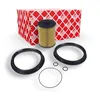 Image de Febi Bilstein 108931 Filtre À Carburant Pour Mini 3/5 Portes,