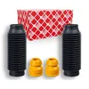 Image de Febi Bilstein 108942 Kit De Protection Contre La Poussière,