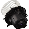Image de FEBI BILSTEIN 108943 Moteur de ventilateur Ventilateur d'habitacle pour CITROËN C3 II (SC) pour DS DS 3