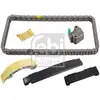 Image de Kit De Distribution Par Chaîne Febi Bilstein 108955 Nissan 13028-ad202