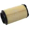 Image de Filtre À Air Febi Bilstein 108968 Mini 13 71 7 558 382 13 72 0 395 826