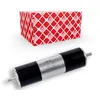 Image de Filtre À Carburant Febi Bilstein 108970 Audi 4f0 127 401 F