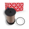 Image de Filtre À Carburant Febi Bilstein Fe108994