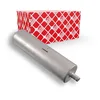 Image de Filtre À Carburant Febi Bilstein 108999 Audi 4g0 127 400 D 4g0 127 401