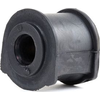 Image de Palier, stabilisateur FEBI 109002
