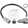 Image de Contacteur, Feu De Recul Febi Bilstein 109025 Lexus 24750-62je0 84210-14030