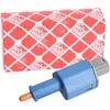 Image de Interrupteur Des Feux De Freins Febi Bilstein 109029 Renault 1044681-00-b