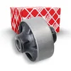 Image de Febi Bilstein 109036 Suspension, Bras De Liaison - 54584-3x000 -