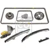 Image de Kit De Distribution Par Chaîne Febi Bilstein 109056 Nissan 13021-6n20a