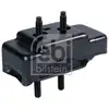Image de Support Moteur Febi Bilstein 109065 Iveco 58 0128 3685