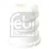 Image de Butée Élastique, Suspension Febi Bilstein 109067 Ford 1 804 552 Bk21-3025-bb