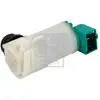Image de Pompe D'Eau De Nettoyage, Nettoyage Des Vitres Febi Bilstein 109287 Nissan