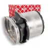 Image de Febi Bilstein 109299 Silent Bloc D'Essieu Pour Audi A4, A5 - 8w0