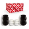 Image de Kit De Montage D'Amortisseur Febi Bilstein Fe109326
