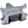 Image de Febi Bilstein 109335 Support De Boîte De Vitesse Manuelle Pour