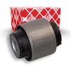 Image de Silentbloc De Triangle Arrière Febi Bilstein Fe109360