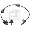 Image de Capteur, Vitesse De Roue Febi Bilstein 109397 Honda 57470-swa-003 57470-swa-013