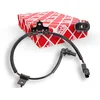 Image de Febi Bilstein 109418 Capteur Abs Pour Kia Picanto Ba -