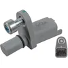 Image de Febi Bilstein 109419 Capteur, Vitesse De Roue - 98 000 385 80 -
