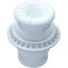 Image de 2x FEBI BILSTEIN 109424 Butée de suspension essieu avant