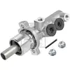 Image de Maître-cylindre De Frein Febi Bilstein 109430 Volvo 30863323 8602362