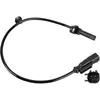 Image de Capteur, Vitesse De Roue Febi Bilstein 109472 Ford 1 763 976 1 771 171