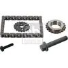 Image de Kit De Chaîne De Distribution Bmw (Pompes À Huile)