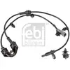 Image de Capteur, Vitesse De Roue Febi Bilstein 109563 Suzuki 56210-68l00 56210-68l01