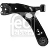 Image de Bras De Liaison, Suspension De Roue Febi Bilstein 109565 Lexus 48069-47050