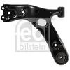 Image de Bras De Liaison, Suspension De Roue Febi Bilstein 109566 Lexus 48068-47050