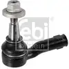 Image de Rotule De Barre De Connexion Febi Bilstein 109568 Land Rover Lr 033534