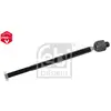 Image de Rotule De Direction Intérieure, Barre De Connexion Febi Bilstein 109573 Chrysler