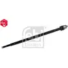 Image de Rotule De Direction Intérieure, Barre De Connexion Febi Bilstein 109578 Honda