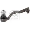 Image de Rotule De Barre De Connexion Febi Bilstein 109581 Bmw 32 10 6 858 736