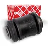 Image de Bloc Silencieux Wahacza Przód Febi Bilstein Fe109616
