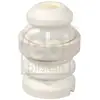 Image de Butée Élastique, Suspension Febi Bilstein 109688 Chevrolet 003 44 842 003 45 023