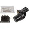 Image de Capteur, Vitesse De Roue Febi Bilstein 109692 Toyota 89545-0k010 89545-35020