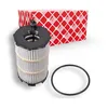 Image de Filtre À Huile Febi Bilstein Fe109708