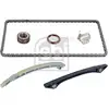 Image de Kit De Distribution Par Chaîne Febi Bilstein 109729 Ford 1 947 790 1 947 790 S1