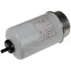 Image de Febi Bilstein 170051 Filtre À Carburant Pour Land Rover Defender