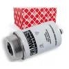 Image de Febi Bilstein 170057 Filtre À Carburant Pour Land Rover Range