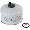 Image de Filtre À Carburant Febi Bilstein 170060 Land Rover Lr 009705 Wji500020