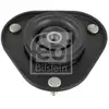 Image de Kit De Réparation, Coupelle De Suspension Febi Bilstein 170061 Lexus 48609-12500