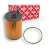 Image de Febi Bilstein 170089 Filtre À Huile - 057 115 441 B - 057 115 441