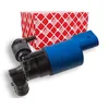 Image de Pompe D'Eau De Nettoyage, Nettoyage Des Phares Febi Bilstein 170096 Ford