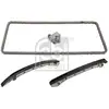 Image de Kit De Distribution Par Chaîne Febi Bilstein 170105 Mazda L3k9-12-201