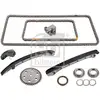 Image de Kit De Distribution Par Chaîne Febi Bilstein 170115 Mazda L3g6-10-602