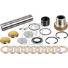 Image de Kit de réparation, pivot de fusée FEBI 170122